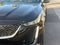 2022 Cadillac CT5 Premium Luxury
