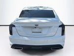 2024 Cadillac CT5 Luxury