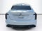 2024 Cadillac CT5 Luxury