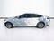 2024 Cadillac CT5 Luxury