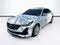 2024 Cadillac CT5 Luxury