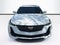 2024 Cadillac CT5 Luxury