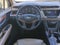 2019 Cadillac XT5 Platinum AWD