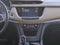 2019 Cadillac XT5 Platinum AWD