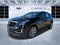 2021 Cadillac XT5 Sport