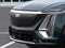 2026 Cadillac LYRIQ Premium Luxury