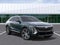 2026 Cadillac LYRIQ Premium Luxury