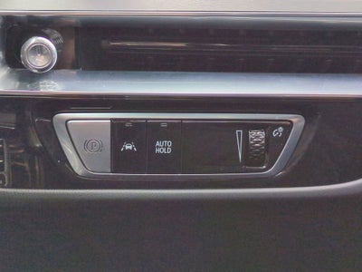 2024 Cadillac LYRIQ Sport 1