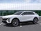 2026 Cadillac LYRIQ Signature Luxury