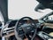 2026 Cadillac LYRIQ Signature Luxury