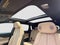2026 Cadillac LYRIQ Signature Luxury