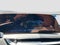 2026 Cadillac LYRIQ Signature Luxury