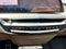 2026 Cadillac LYRIQ Signature Luxury