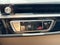 2026 Cadillac LYRIQ Signature Luxury