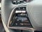 2026 Cadillac LYRIQ Signature Luxury