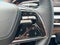 2026 Cadillac LYRIQ Signature Luxury
