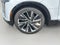 2026 Cadillac LYRIQ Signature Luxury