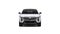 2026 Cadillac LYRIQ Signature Luxury