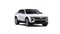 2026 Cadillac LYRIQ Signature Luxury