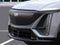 2025 Cadillac LYRIQ Sport 1