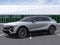 2025 Cadillac LYRIQ Sport 1