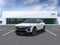2025 Cadillac LYRIQ Sport 1