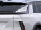 2025 Cadillac LYRIQ Sport 1