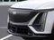 2025 Cadillac LYRIQ Sport 1