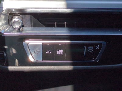 2024 Cadillac LYRIQ Sport 3