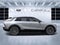 2026 Cadillac LYRIQ Premium Sport