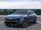 2026 Cadillac LYRIQ Premium Sport