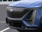 2026 Cadillac LYRIQ Premium Sport