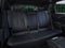 2026 Cadillac LYRIQ Signature Sport