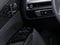 2026 Cadillac LYRIQ Signature Sport