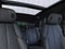 2026 Cadillac LYRIQ Signature Sport