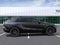 2026 Cadillac LYRIQ Signature Sport
