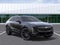 2026 Cadillac LYRIQ Signature Sport