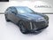 2026 Cadillac LYRIQ Signature Sport