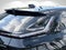 2026 Cadillac LYRIQ Signature Sport