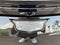 2026 Cadillac LYRIQ Signature Sport