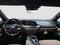 2026 Cadillac LYRIQ Signature Sport