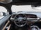 2026 Cadillac LYRIQ Signature Sport