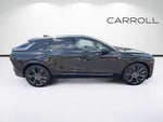 2026 Cadillac LYRIQ Signature Sport
