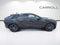 2026 Cadillac LYRIQ Signature Sport