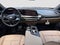 2026 Cadillac LYRIQ Signature Sport
