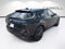 2026 Cadillac LYRIQ Signature Sport