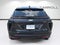 2026 Cadillac LYRIQ Signature Sport