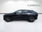 2026 Cadillac LYRIQ Signature Sport