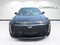 2026 Cadillac LYRIQ Signature Sport