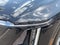 2026 Cadillac LYRIQ Signature Sport